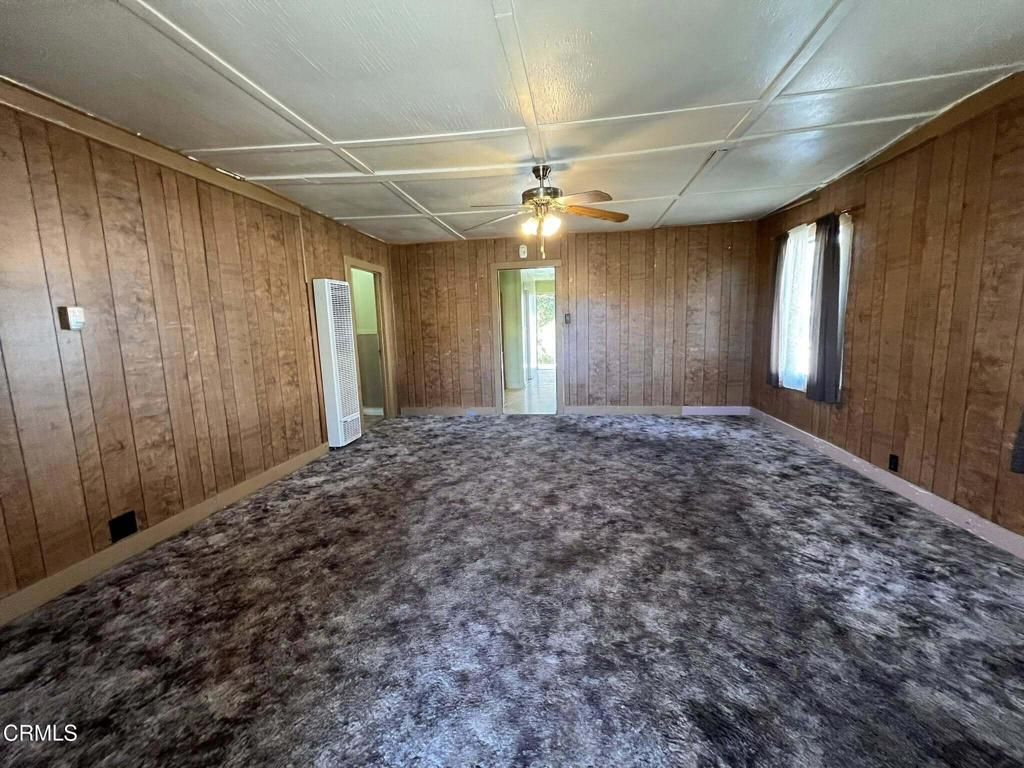 Image 4 of property listing at 521 Temescal Street, Piru, CA 93040