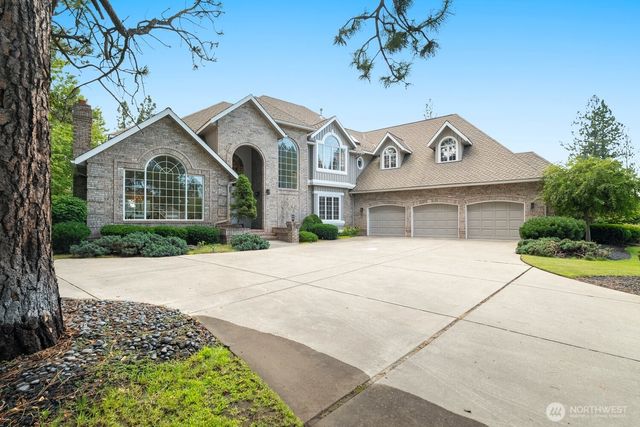 714 E Edenderry Court, Spokane, WA 99223