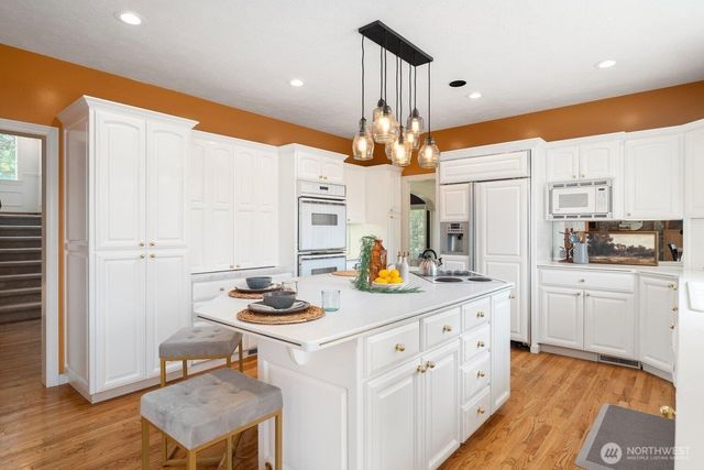 714 E Edenderry Court, Spokane, WA 99223