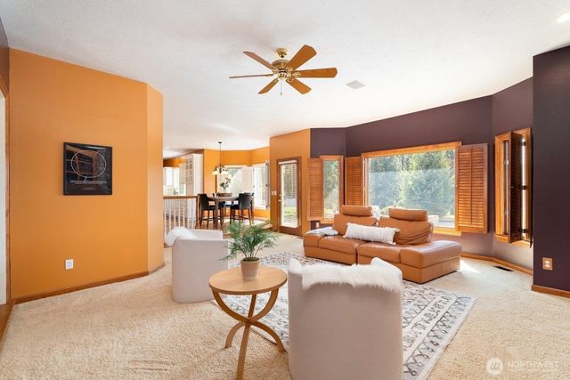 714 E Edenderry Court, Spokane, WA 99223