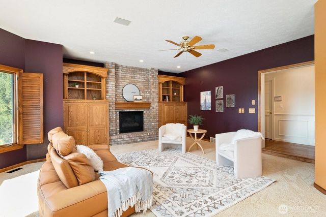 714 E Edenderry Court, Spokane, WA 99223