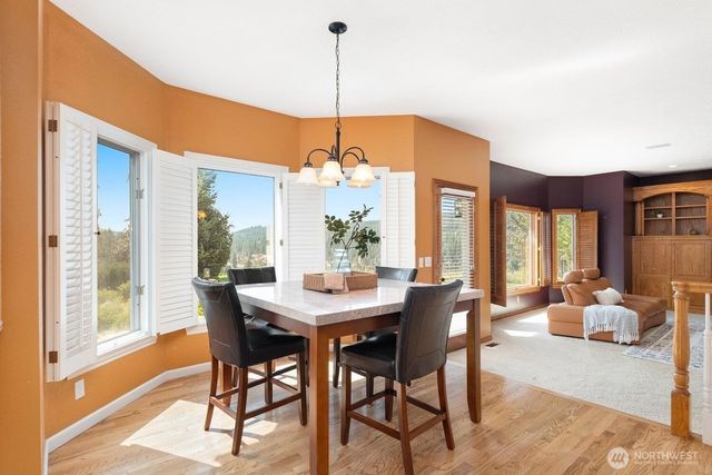 714 E Edenderry Court, Spokane, WA 99223