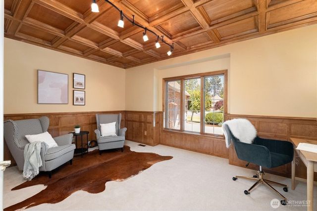 714 E Edenderry Court, Spokane, WA 99223