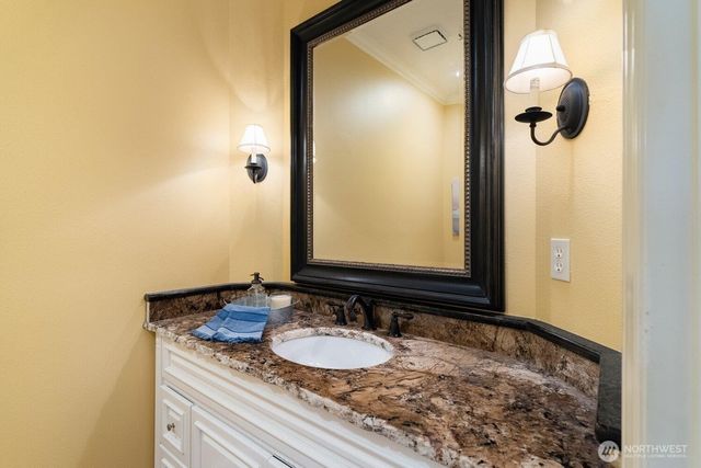 714 E Edenderry Court, Spokane, WA 99223