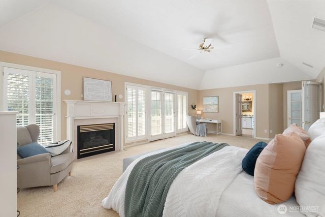 714 E Edenderry Court, Spokane, WA 99223