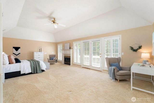 714 E Edenderry Court, Spokane, WA 99223