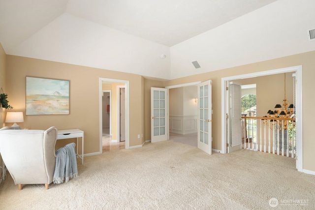 714 E Edenderry Court, Spokane, WA 99223