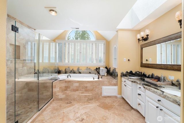 714 E Edenderry Court, Spokane, WA 99223