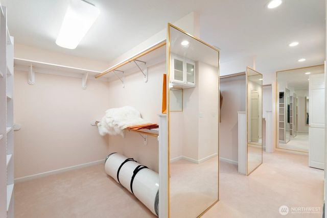 714 E Edenderry Court, Spokane, WA 99223