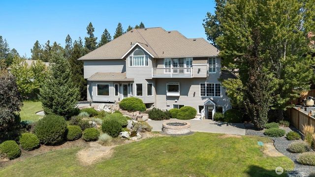 714 E Edenderry Court, Spokane, WA 99223