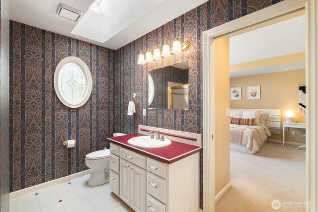 714 E Edenderry Court, Spokane, WA 99223