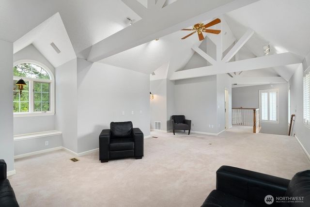 714 E Edenderry Court, Spokane, WA 99223