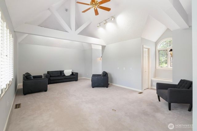 714 E Edenderry Court, Spokane, WA 99223