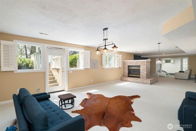 714 E Edenderry Court, Spokane, WA 99223