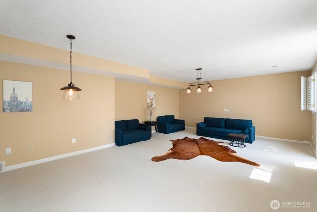 714 E Edenderry Court, Spokane, WA 99223