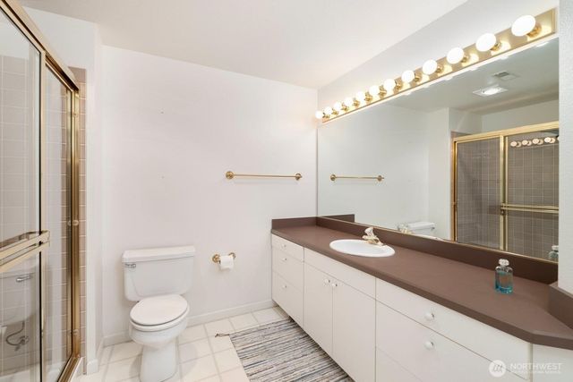 714 E Edenderry Court, Spokane, WA 99223