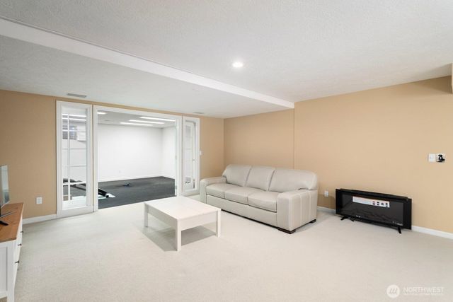 714 E Edenderry Court, Spokane, WA 99223