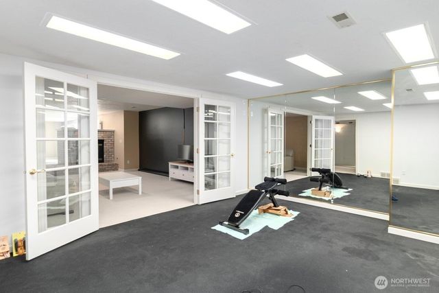 714 E Edenderry Court, Spokane, WA 99223