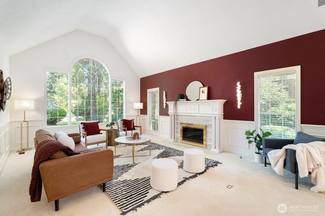 714 E Edenderry Court, Spokane, WA 99223