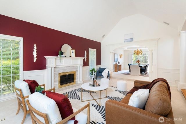 714 E Edenderry Court, Spokane, WA 99223