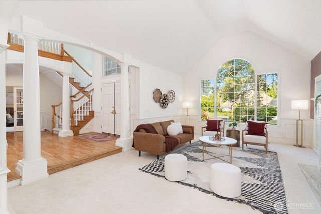 714 E Edenderry Court, Spokane, WA 99223