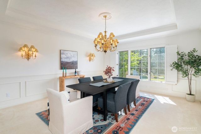 714 E Edenderry Court, Spokane, WA 99223