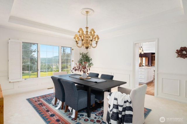 714 E Edenderry Court, Spokane, WA 99223