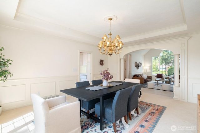 714 E Edenderry Court, Spokane, WA 99223