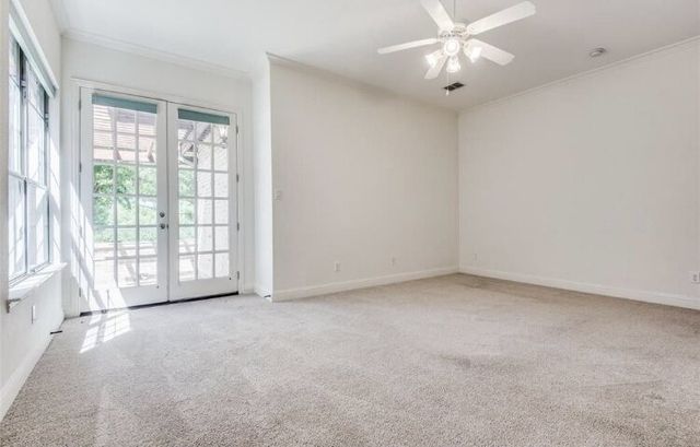 6821 Camino Rio, Irving, TX 75039