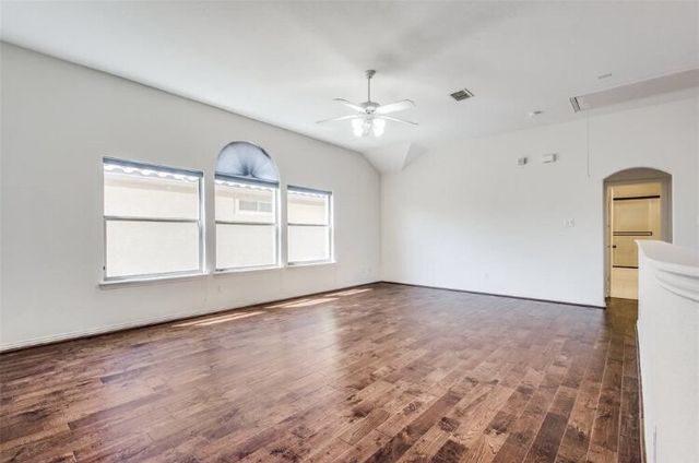 6821 Camino Rio, Irving, TX 75039