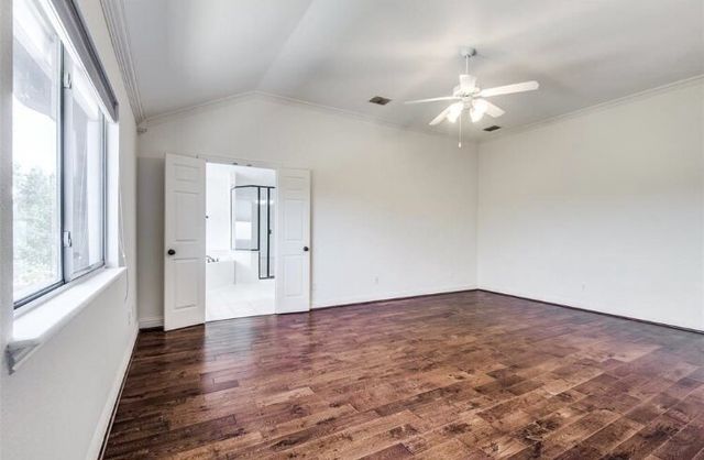 6821 Camino Rio, Irving, TX 75039