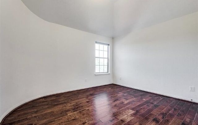 6821 Camino Rio, Irving, TX 75039