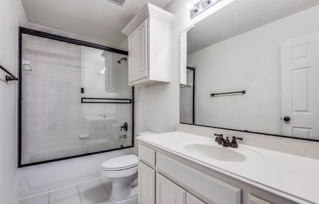 6821 Camino Rio, Irving, TX 75039