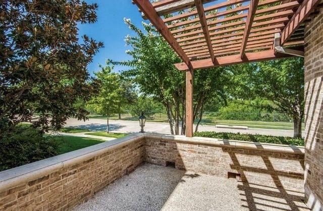 6821 Camino Rio, Irving, TX 75039