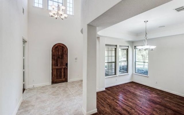 6821 Camino Rio, Irving, TX 75039