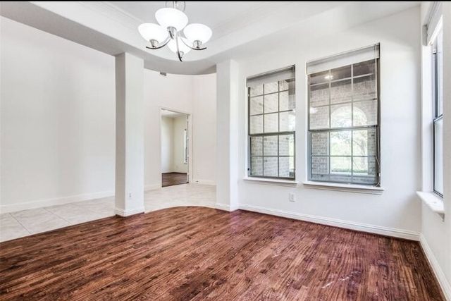 6821 Camino Rio, Irving, TX 75039