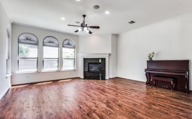 6821 Camino Rio, Irving, TX 75039