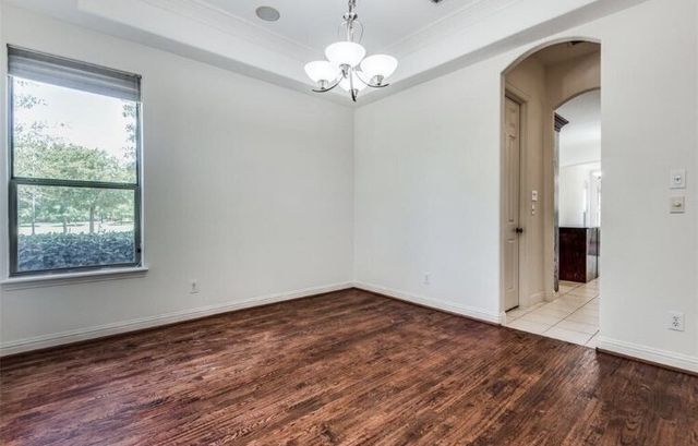 6821 Camino Rio, Irving, TX 75039