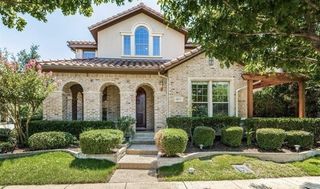6821 Camino Rio, Irving, TX 75039