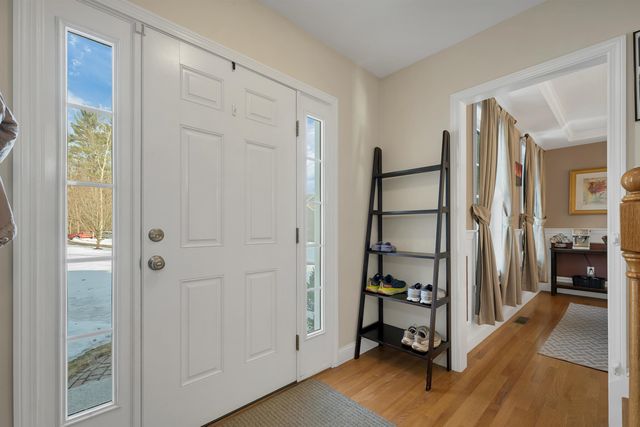 4 Heron Drive, Litchfield, NH 03052