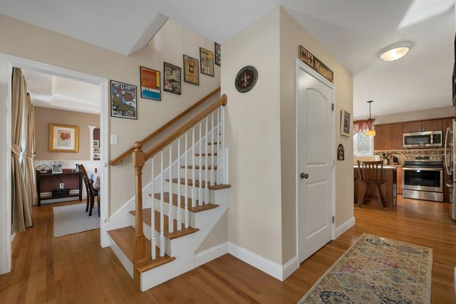 4 Heron Drive, Litchfield, NH 03052