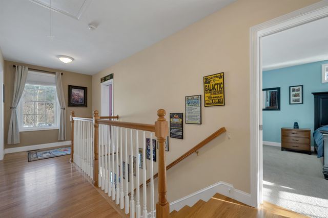 4 Heron Drive, Litchfield, NH 03052