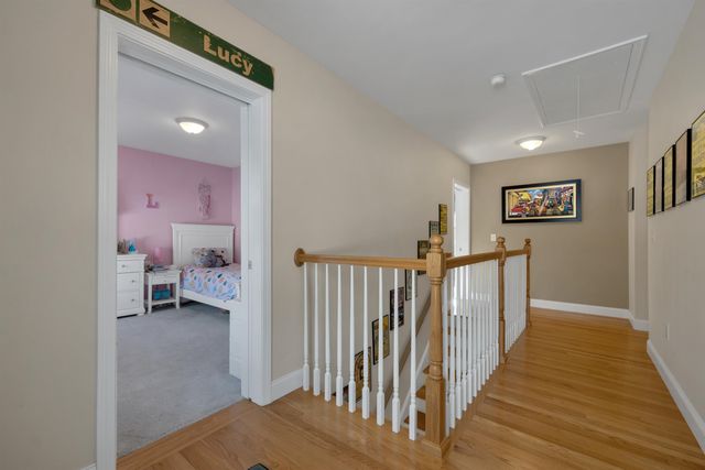 4 Heron Drive, Litchfield, NH 03052