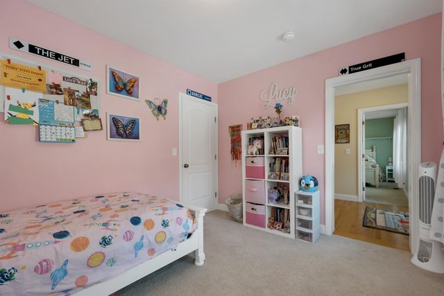 4 Heron Drive, Litchfield, NH 03052