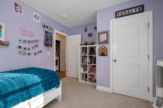 4 Heron Drive, Litchfield, NH 03052