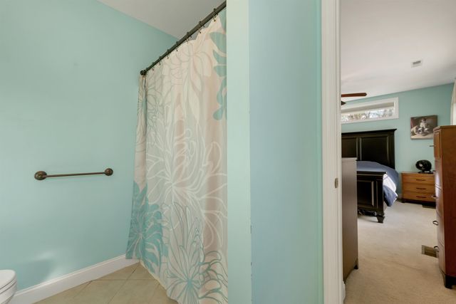 4 Heron Drive, Litchfield, NH 03052