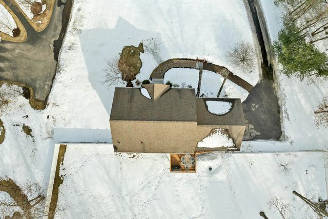 4 Heron Drive, Litchfield, NH 03052