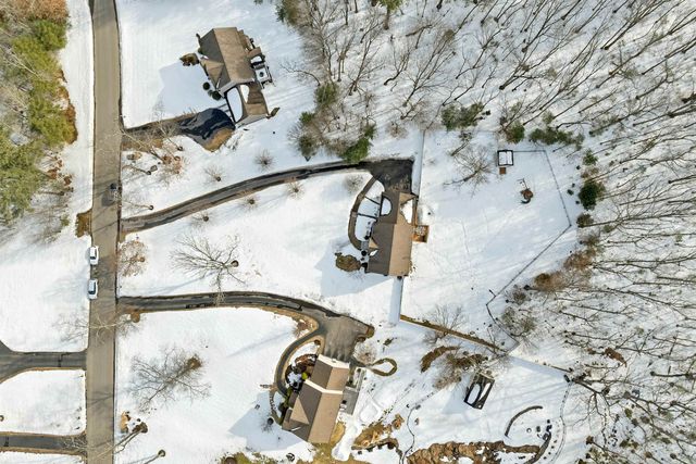 4 Heron Drive, Litchfield, NH 03052