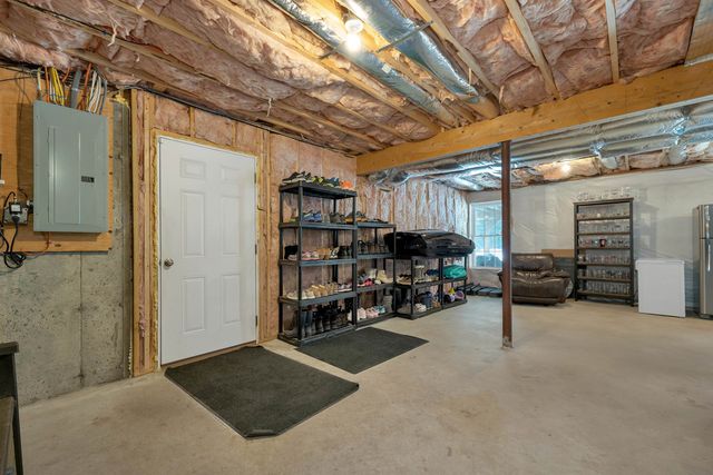 4 Heron Drive, Litchfield, NH 03052