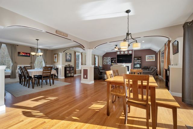 4 Heron Drive, Litchfield, NH 03052